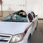 هيلكس