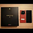 هاتف هواوي ميت x6