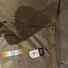بنطلون 5.11 تكتيكي أصلي   مقاس كبير   جديد تماما  مع التيكيت