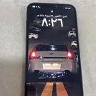 ايفون 12 برو ماكس