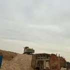 كسارة موبايلي بريمه 13 15 للبيع