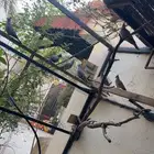 حمام خليخلت