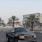 جمس سيرا 2010 دبل ارضي