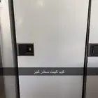 هوت كابينت سخان طعام دولاب سخان اغراض مطابخ أعاشه وصيانة