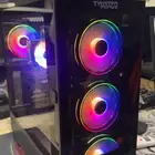 بي سي