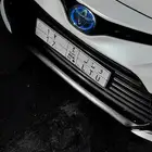 لوحه مميزة 17