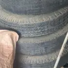 كفرات ربع وشاص