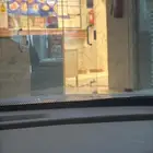 مطلوب موقع مميز بمكة لفتح كافتيريا اكلات شعبية