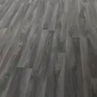 فرش فينيل