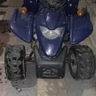 دباب تايواني 4 كفرات