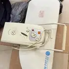 مكواة ملابس