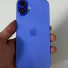 ايفون 16 بلص
