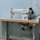 ماكينه jakl شبه