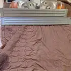 عراض ربع وهيلكس