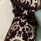 جلسات ارضية