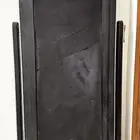 سير كهربائي لمس