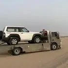 سطحه نقل سيارات من الرياض ل اي اتجاه