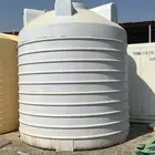 خزانات فيبر