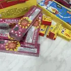 طراطيع
