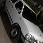 ددسن 2015