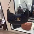 شنط نسائيه ماركات