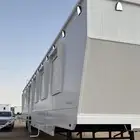 كرفان 19 متر