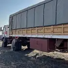 تيدر جوانب الماني اباالامع قاعده 16