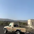 شاص 2015سعودي بودي ومحركات شرط الممشا 325 السوم وصل 62