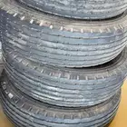 كفرات بوالين جديده 16 19