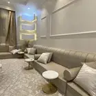 اثاث مستعمل للبيع مع الطاولات