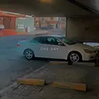 للبيع هوندا أكورد
