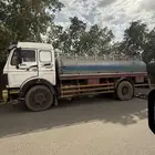 البي وايت الايجار مجدد مفحوص اموره ف سليم