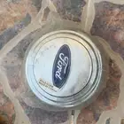 مجموعة غطيان جنوط متنوعة