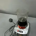 كوايه بخار 100 خلاط50 مروحه150 جهاز بخار