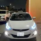 الانترا 2015 مفحوص مجدد