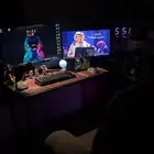 بي سي قيمنق