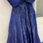 فستان جديد للبيع
