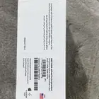 سماعة ابل الاصليه على السوم