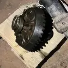 كرونة كارونة جمس