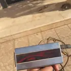 هالتك 500