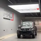 سوبر سفاري 2005