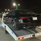 سطحه البكيريه