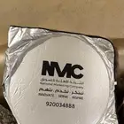 قطع كيا اصلية جديدة شاحن كيا شماسية كيا مناديل كيا