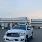 سكريا للبيع ممشاه 225 الف استخدام نضيف على السوم