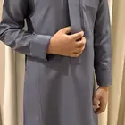 تفصيل اثواب . الثوب 89 للابتدائي و 109