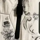 ساعه استخدم شهرين