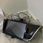 شاشة كورولا اندرويد