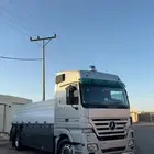 وايت ماء