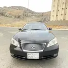 لكزز 2009