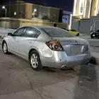 للبيع التيما 2009